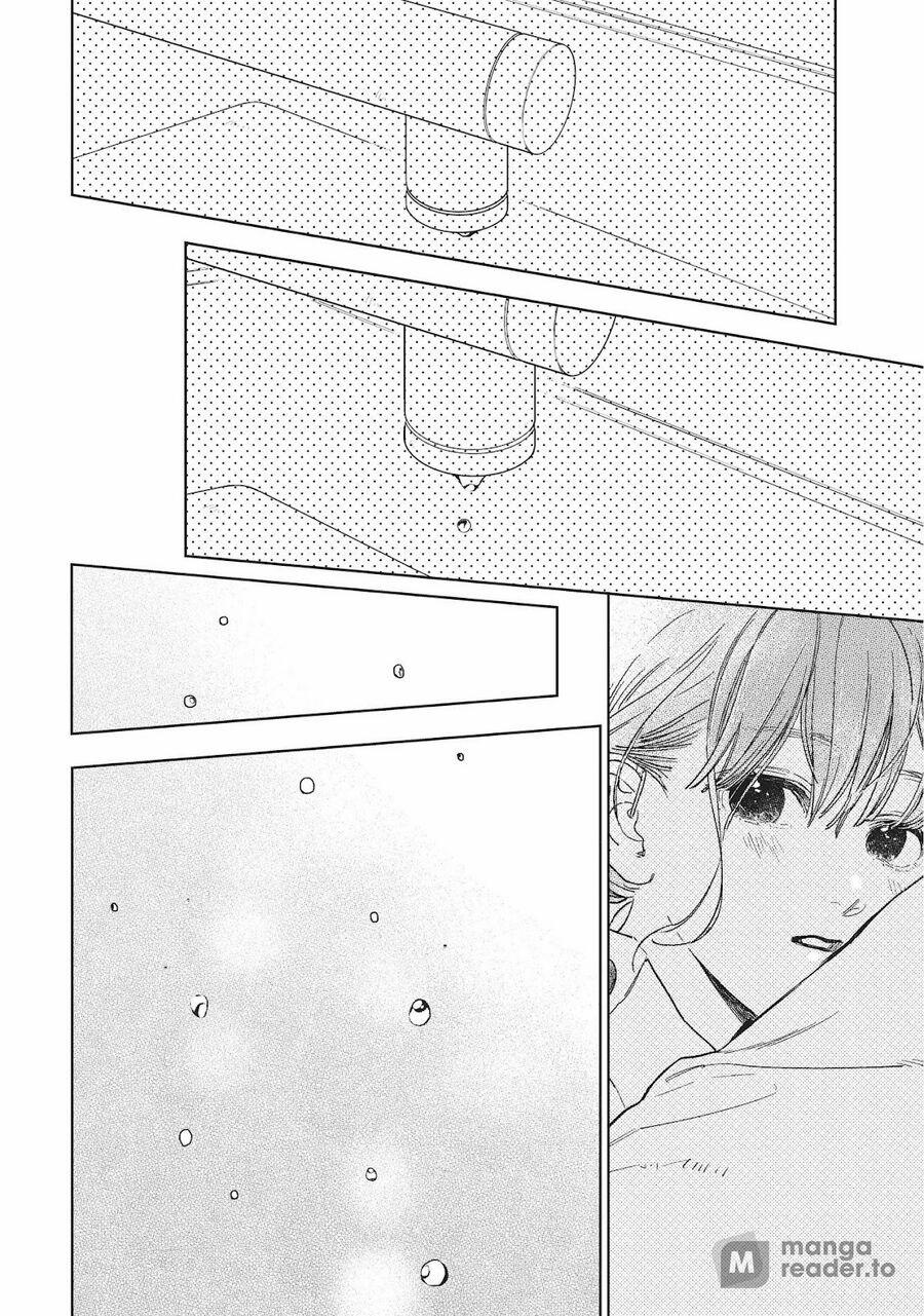 Ngôn Ngữ Yêu Thương 25.5 trang 6