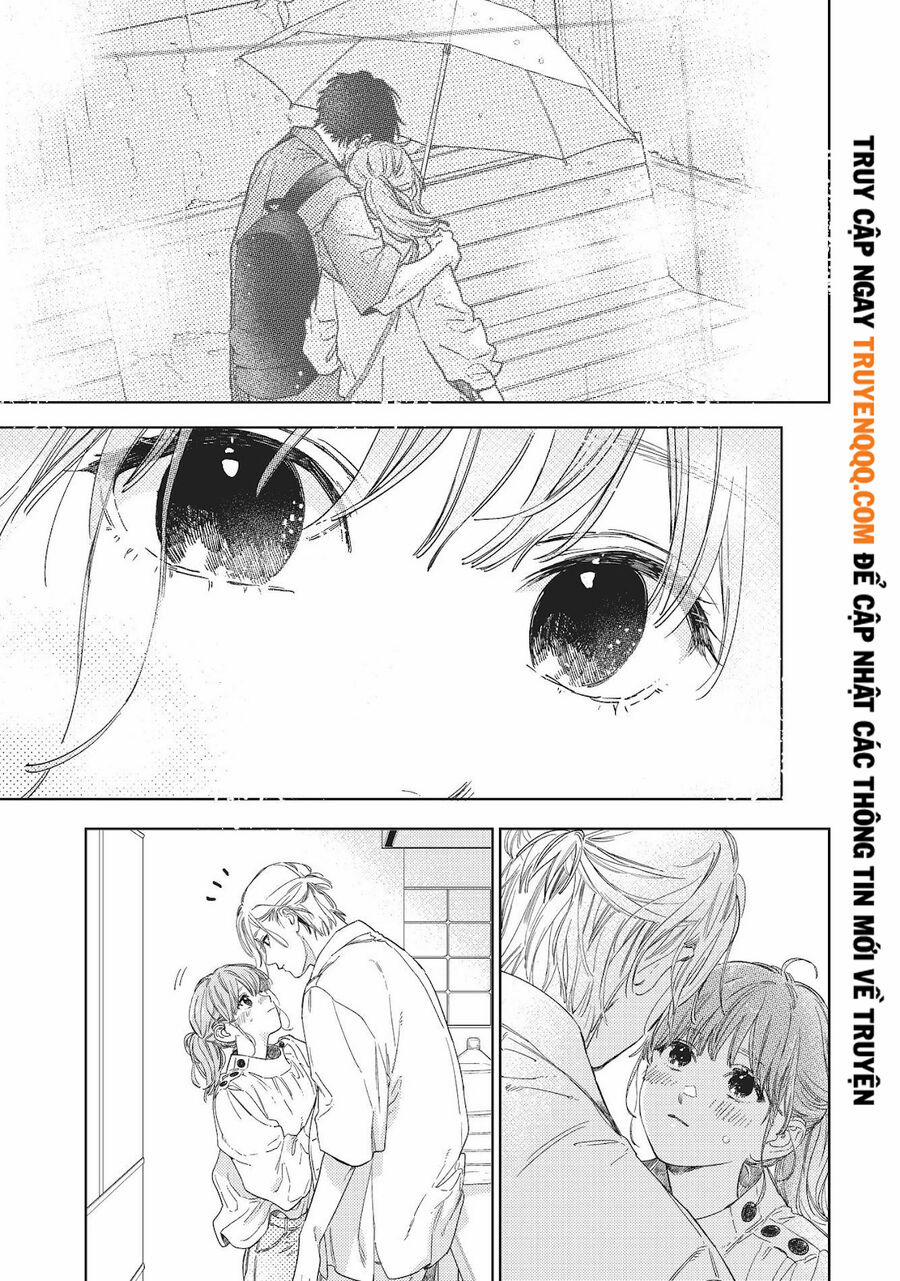 Ngôn Ngữ Yêu Thương 25.5 trang 7