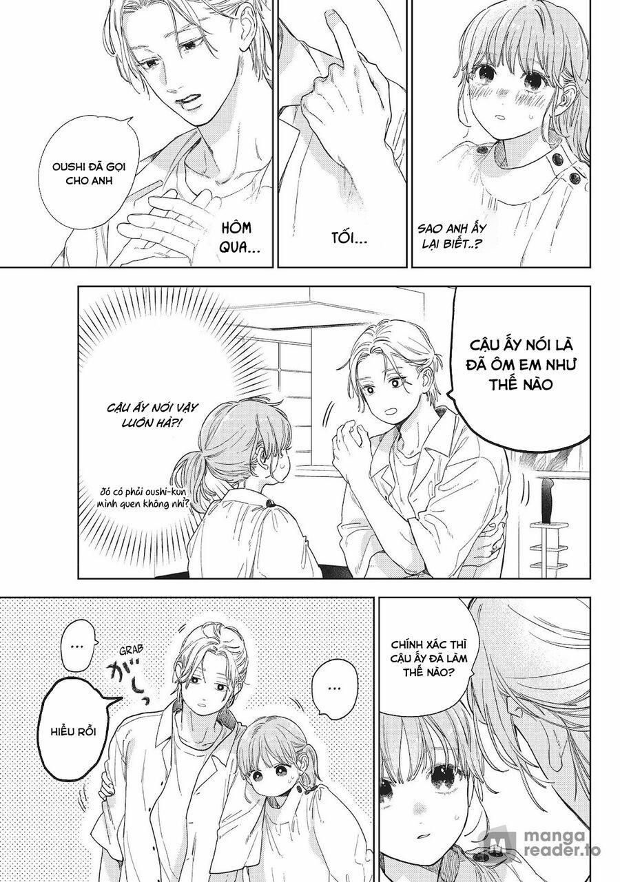 Ngôn Ngữ Yêu Thương 25.5 trang 9