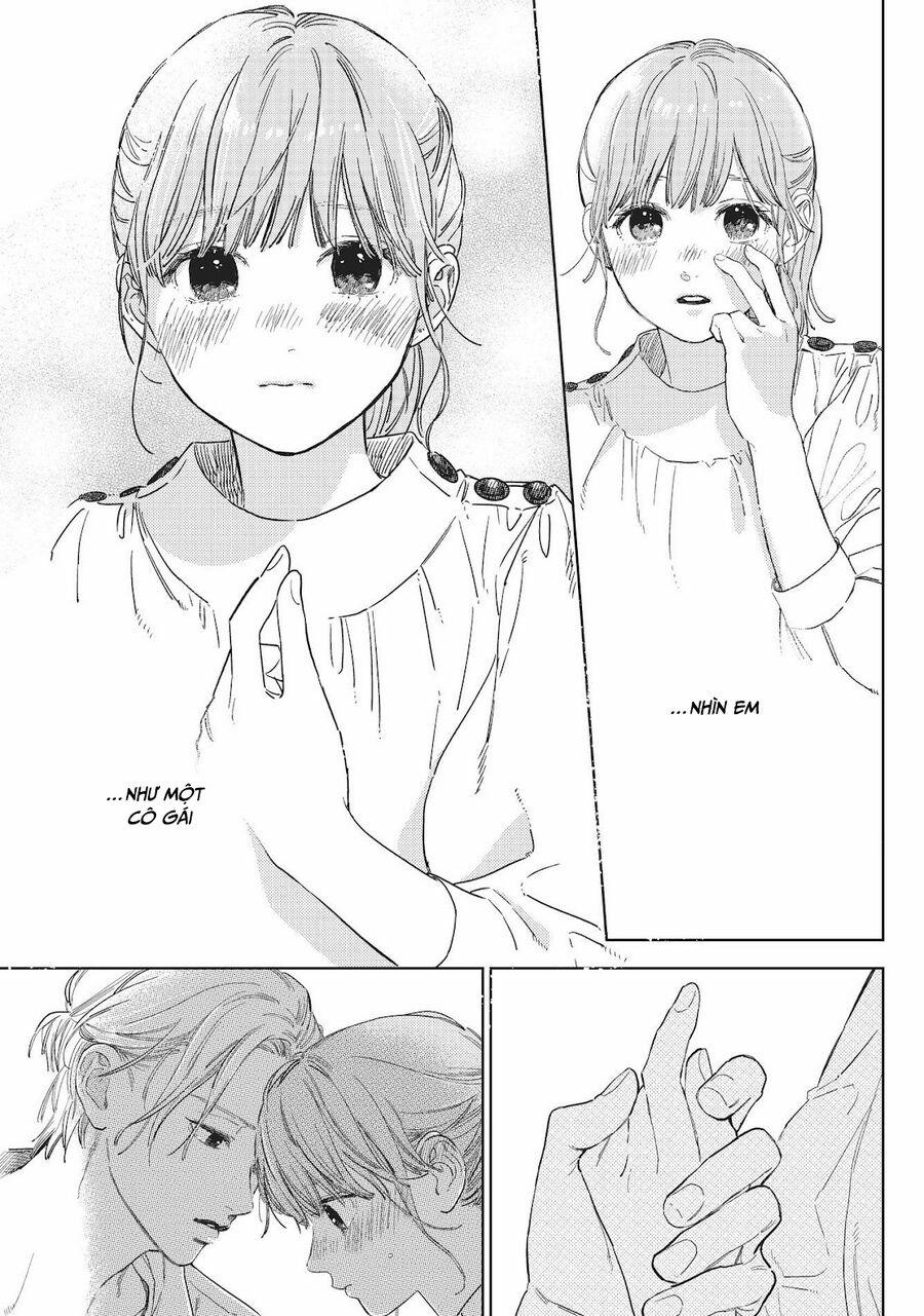 Ngôn Ngữ Yêu Thương 25 trang 10