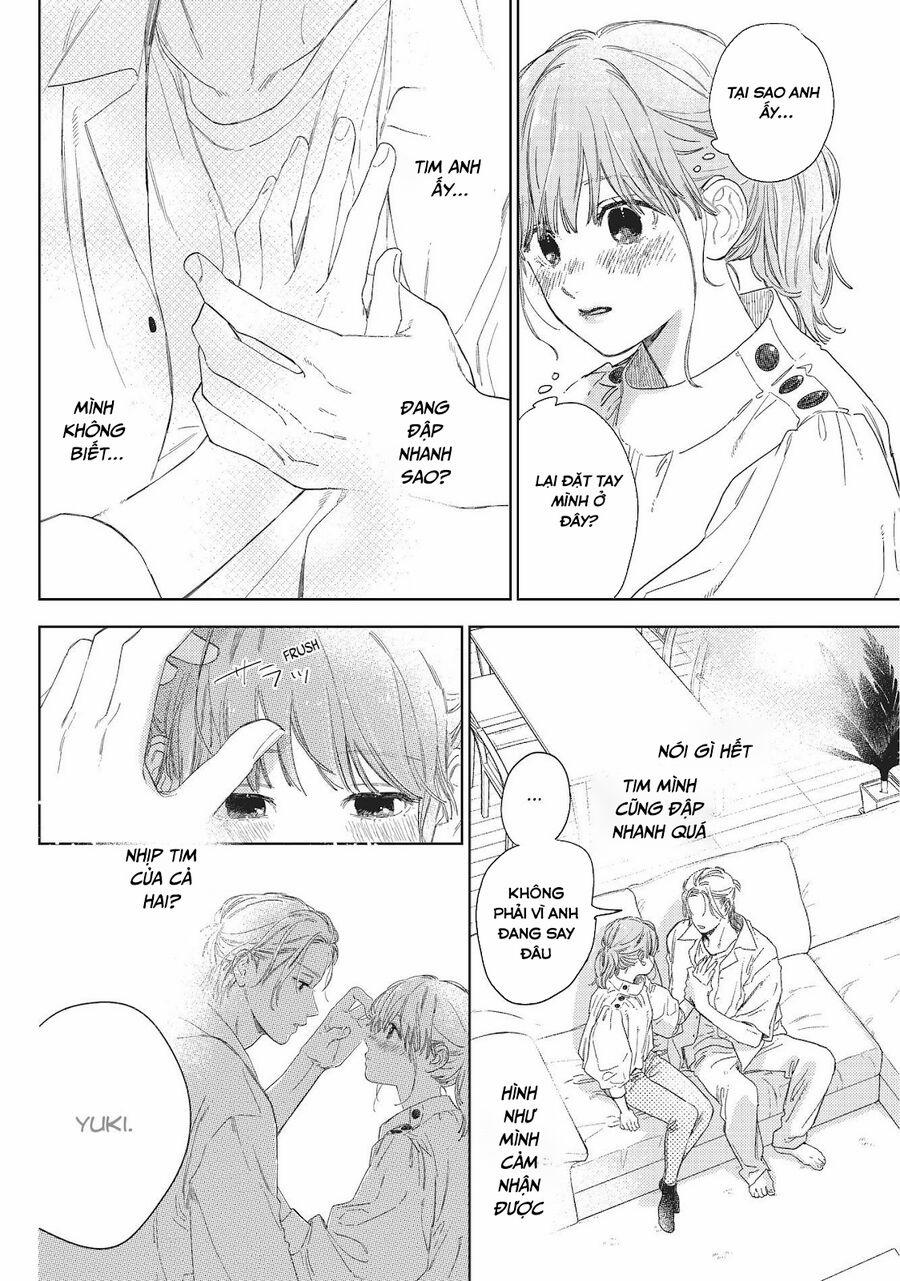 Ngôn Ngữ Yêu Thương 25 trang 13