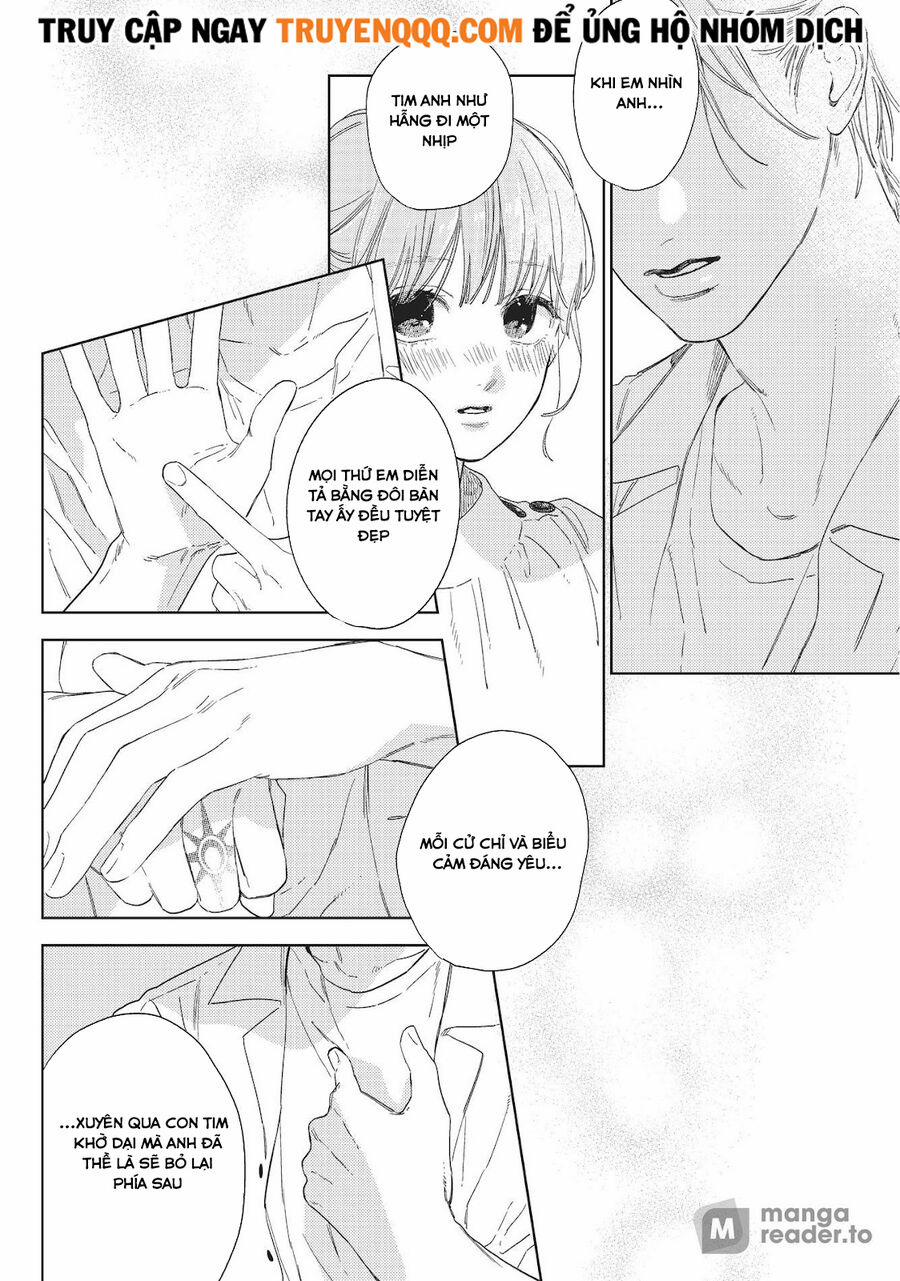 Ngôn Ngữ Yêu Thương 25 trang 15