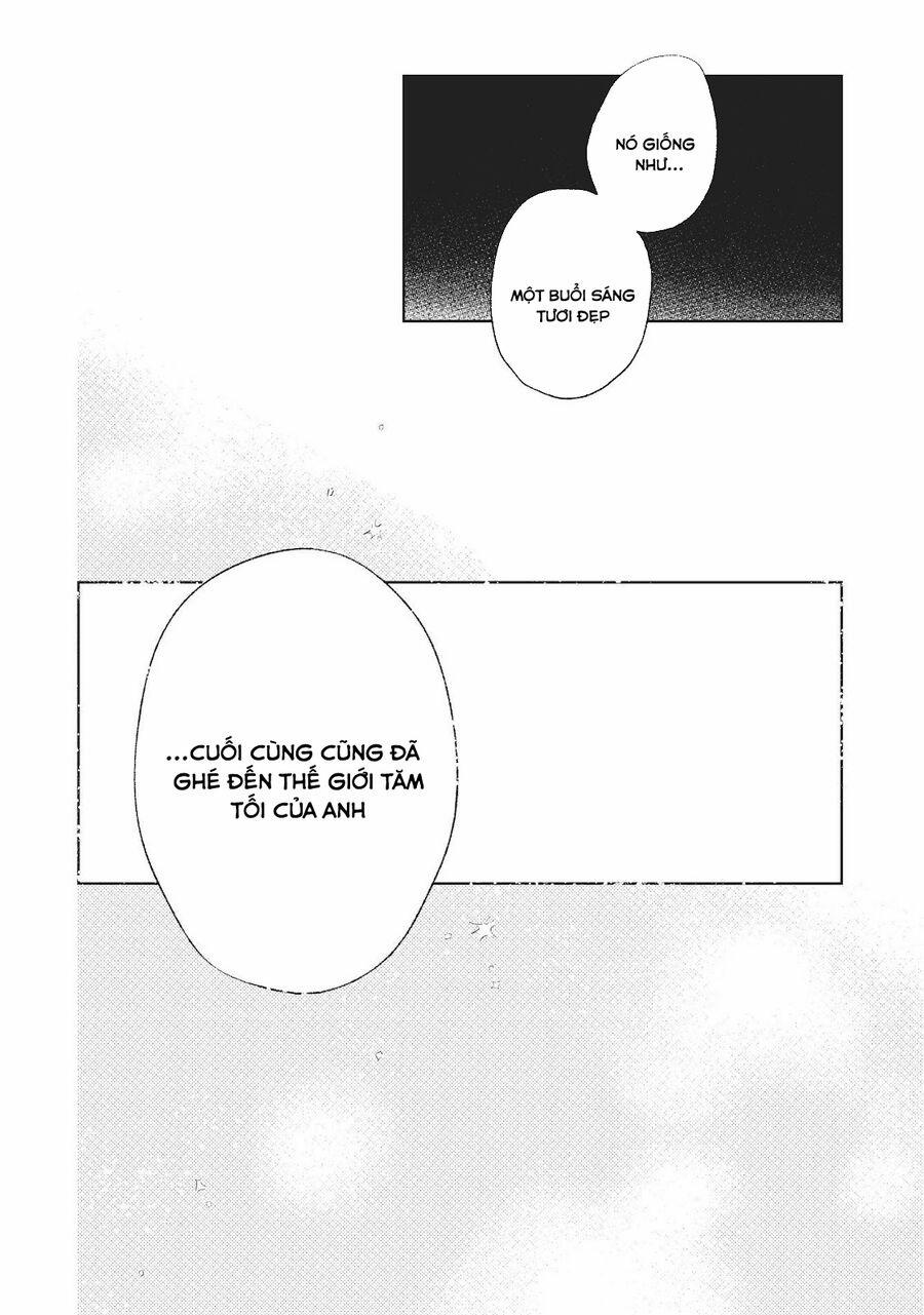 Ngôn Ngữ Yêu Thương 25 trang 17