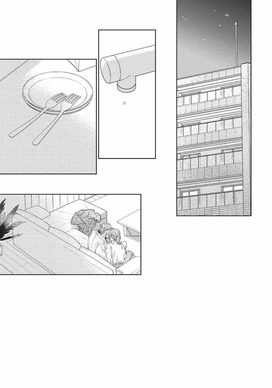 Ngôn Ngữ Yêu Thương 25 trang 4