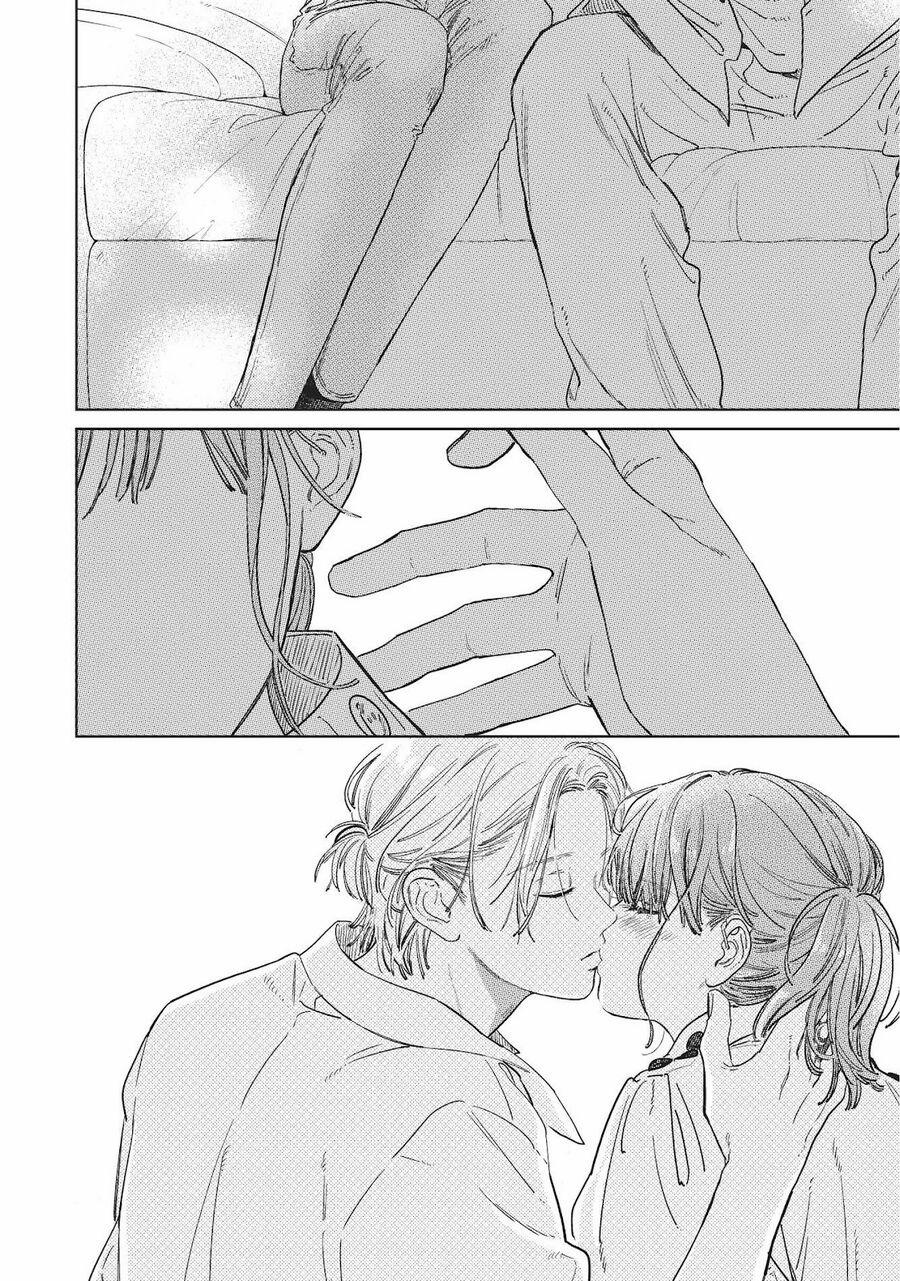 Ngôn Ngữ Yêu Thương 25 trang 5