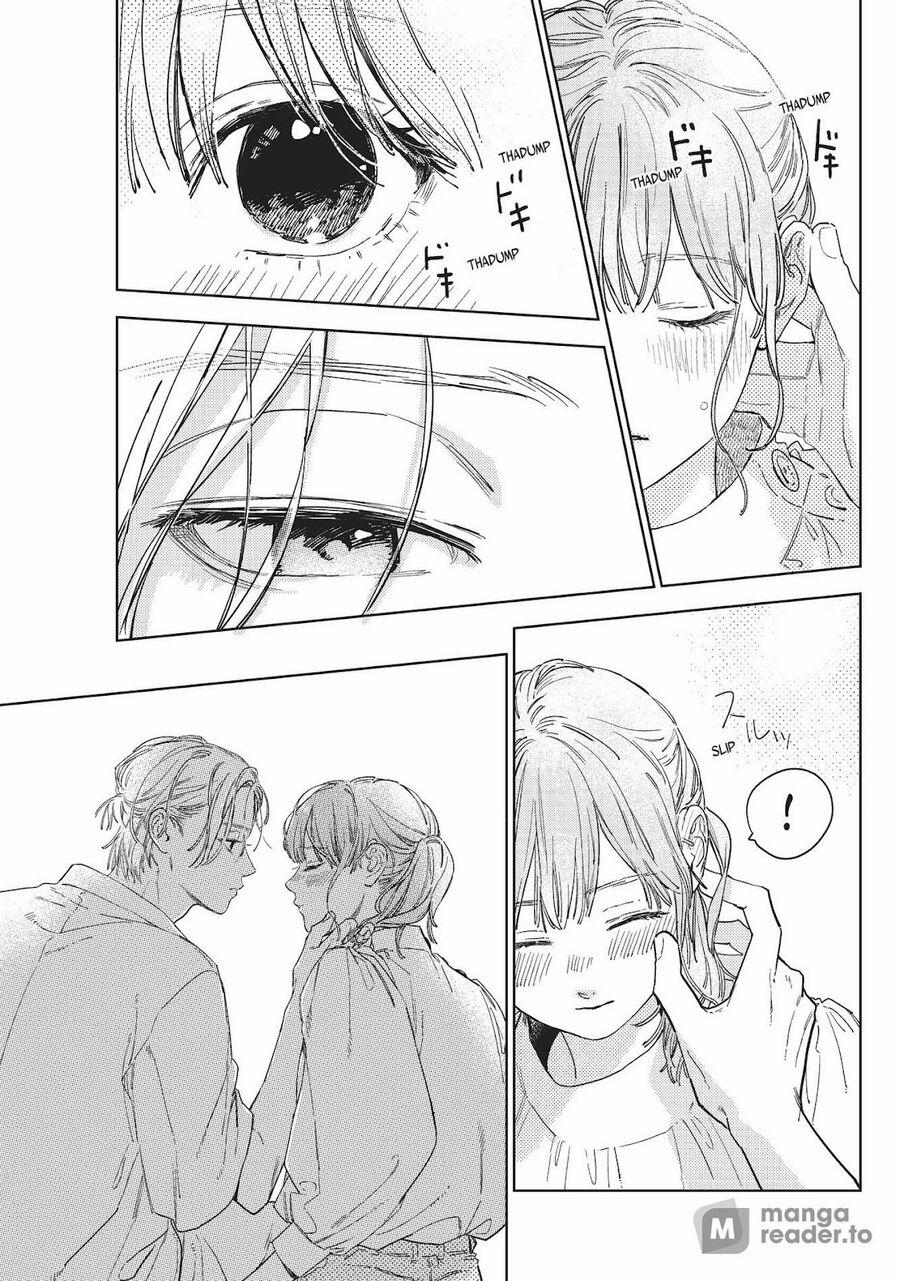 Ngôn Ngữ Yêu Thương 25 trang 6