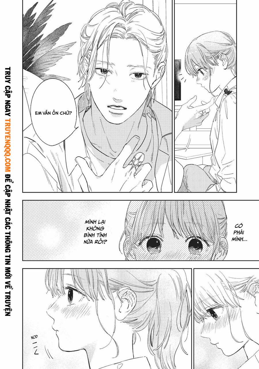 Ngôn Ngữ Yêu Thương 25 trang 7