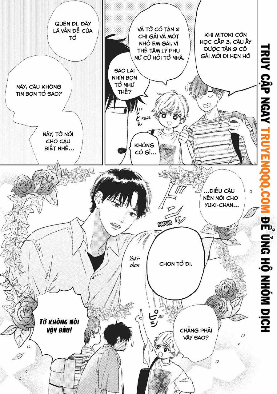 Ngôn Ngữ Yêu Thương 26.5 trang 11