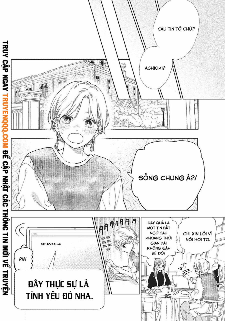 Ngôn Ngữ Yêu Thương 26.5 trang 14