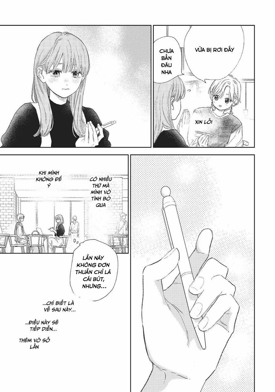 Ngôn Ngữ Yêu Thương 26.5 trang 19