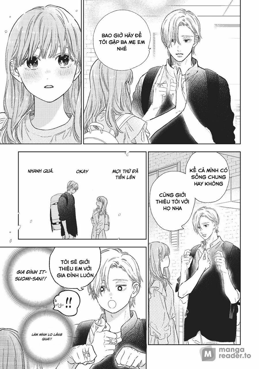 Ngôn Ngữ Yêu Thương 26.5 trang 3