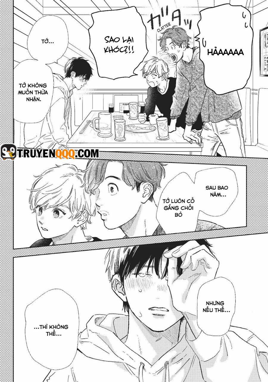 Ngôn Ngữ Yêu Thương 26.5 trang 8