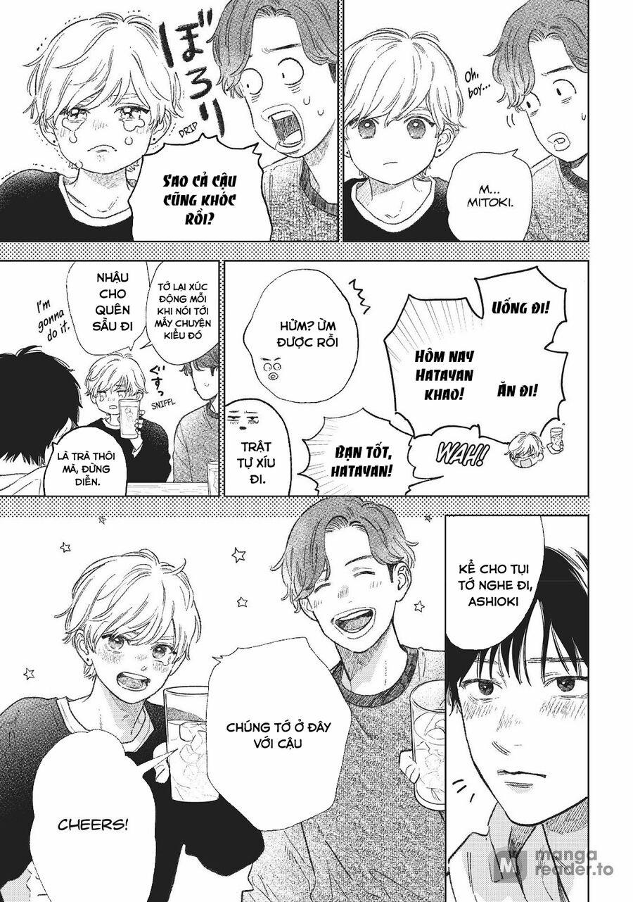 Ngôn Ngữ Yêu Thương 26.5 trang 9