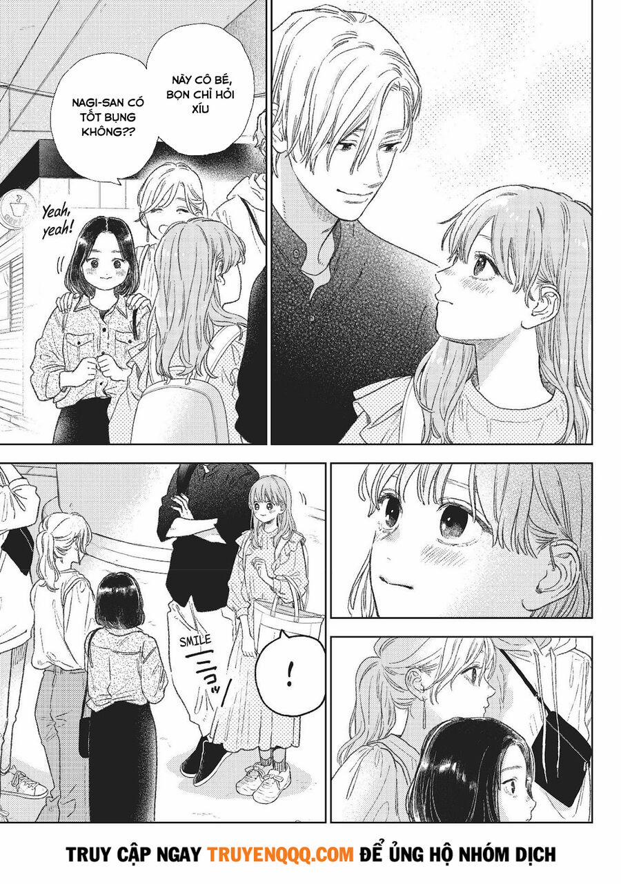 Ngôn Ngữ Yêu Thương 26 trang 11