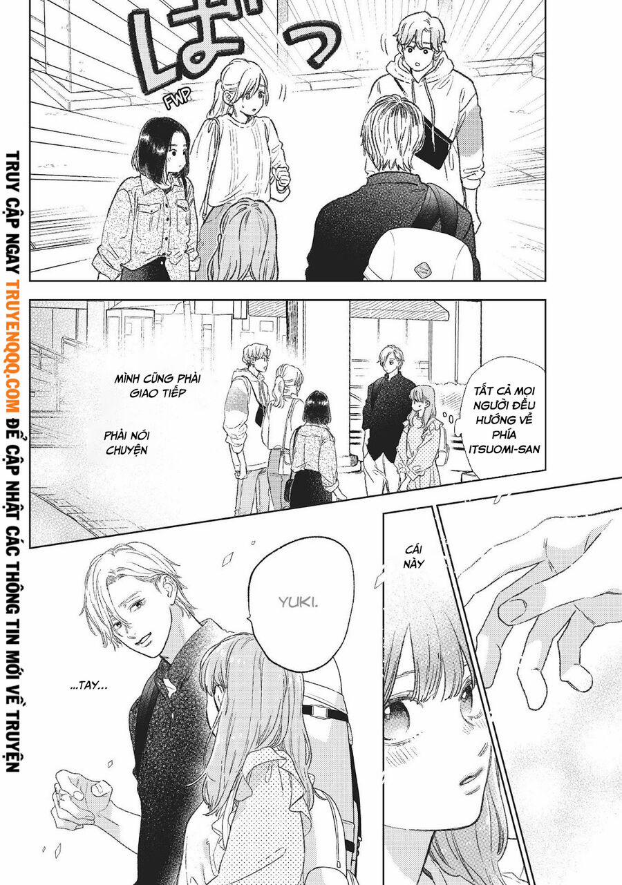 Ngôn Ngữ Yêu Thương 26 trang 14