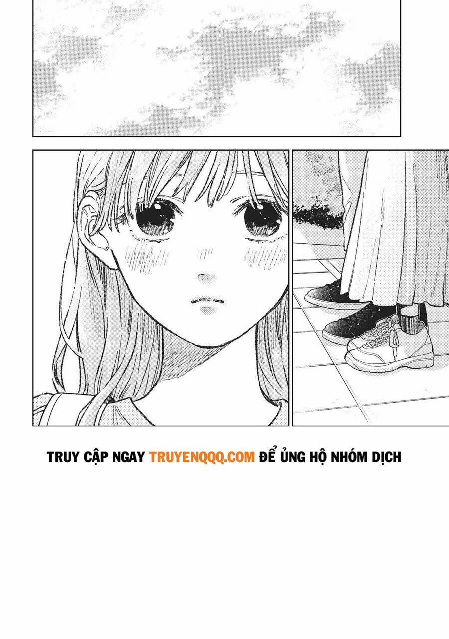 Ngôn Ngữ Yêu Thương 26 trang 2