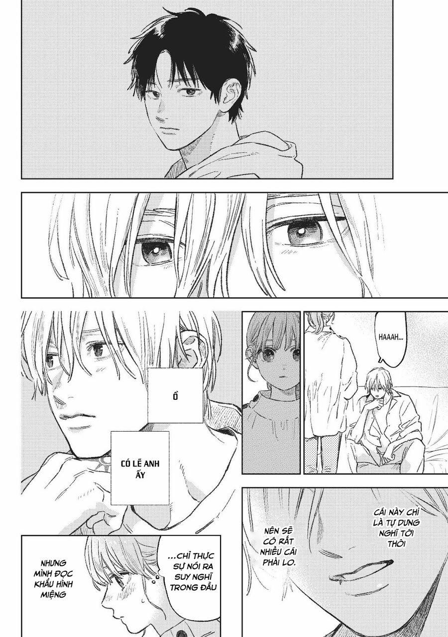 Ngôn Ngữ Yêu Thương 26 trang 4