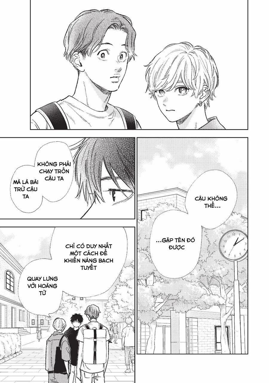 Ngôn Ngữ Yêu Thương 27.5 trang 10