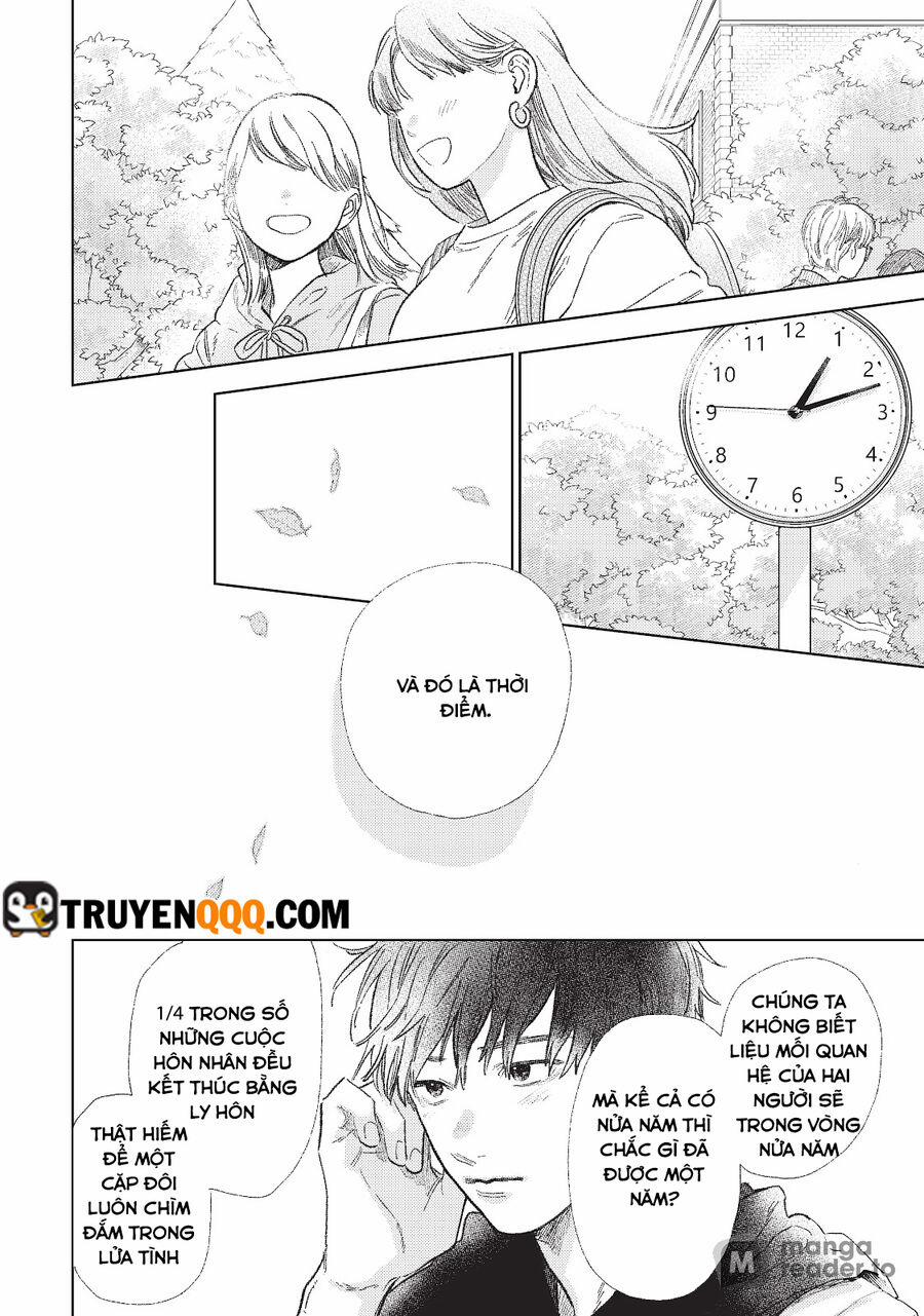 Ngôn Ngữ Yêu Thương 27.5 trang 11