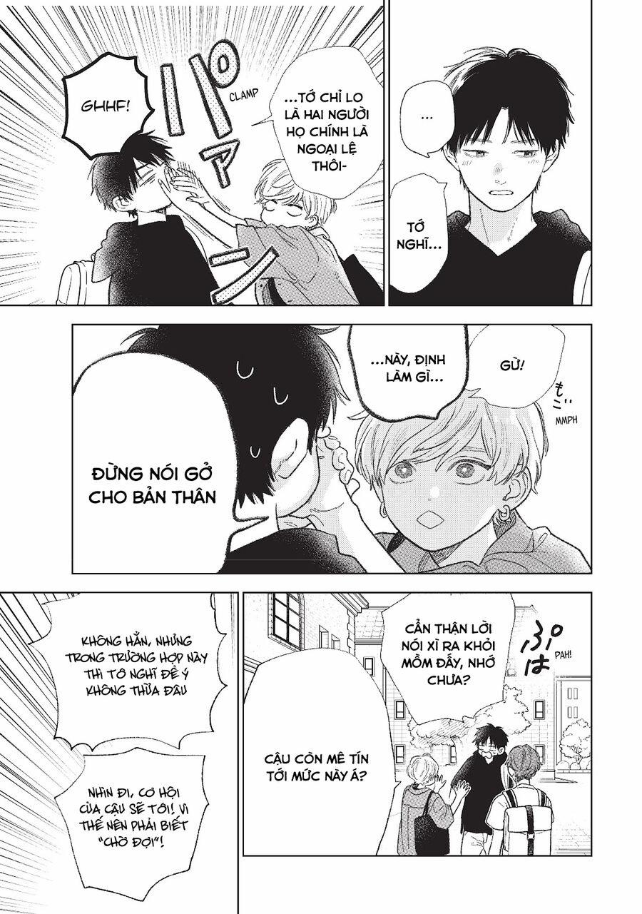 Ngôn Ngữ Yêu Thương 27.5 trang 12