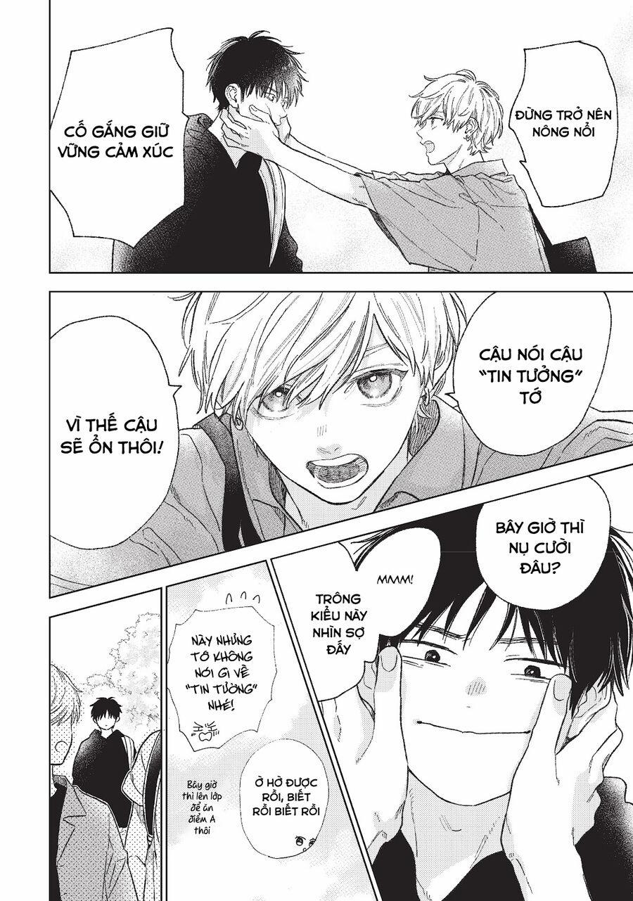 Ngôn Ngữ Yêu Thương 27.5 trang 13