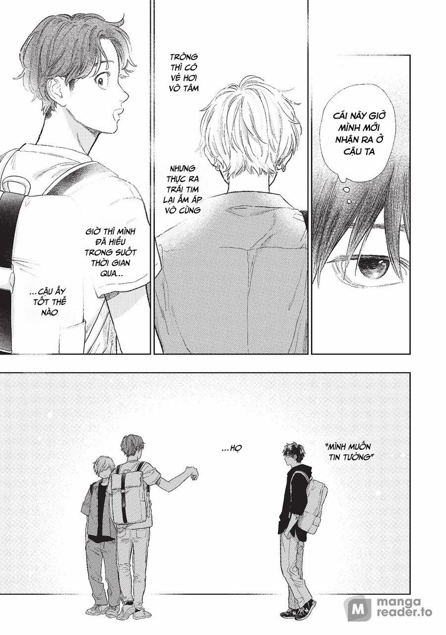 Ngôn Ngữ Yêu Thương 27.5 trang 14