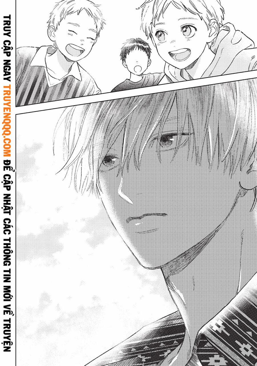 Ngôn Ngữ Yêu Thương 27.5 trang 19