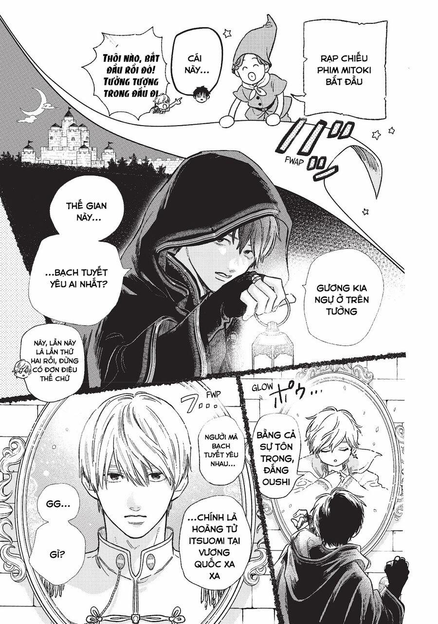 Ngôn Ngữ Yêu Thương 27.5 trang 4