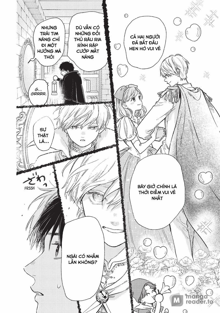 Ngôn Ngữ Yêu Thương 27.5 trang 5