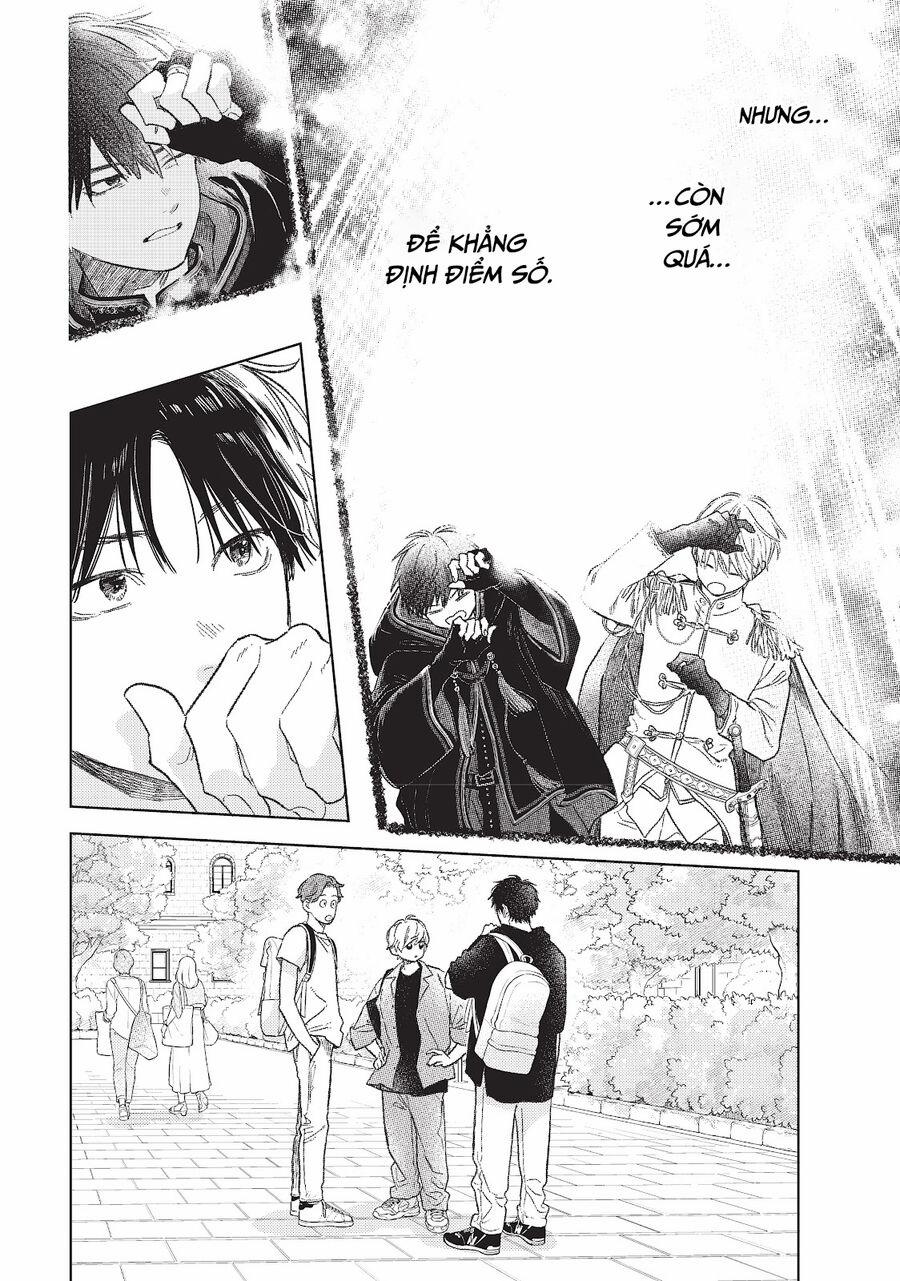 Ngôn Ngữ Yêu Thương 27.5 trang 9