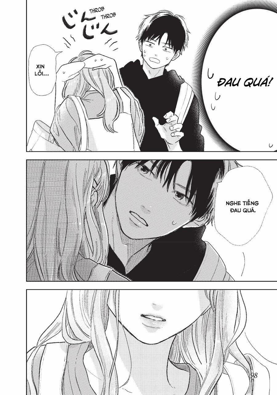 Ngôn Ngữ Yêu Thương 27 trang 14