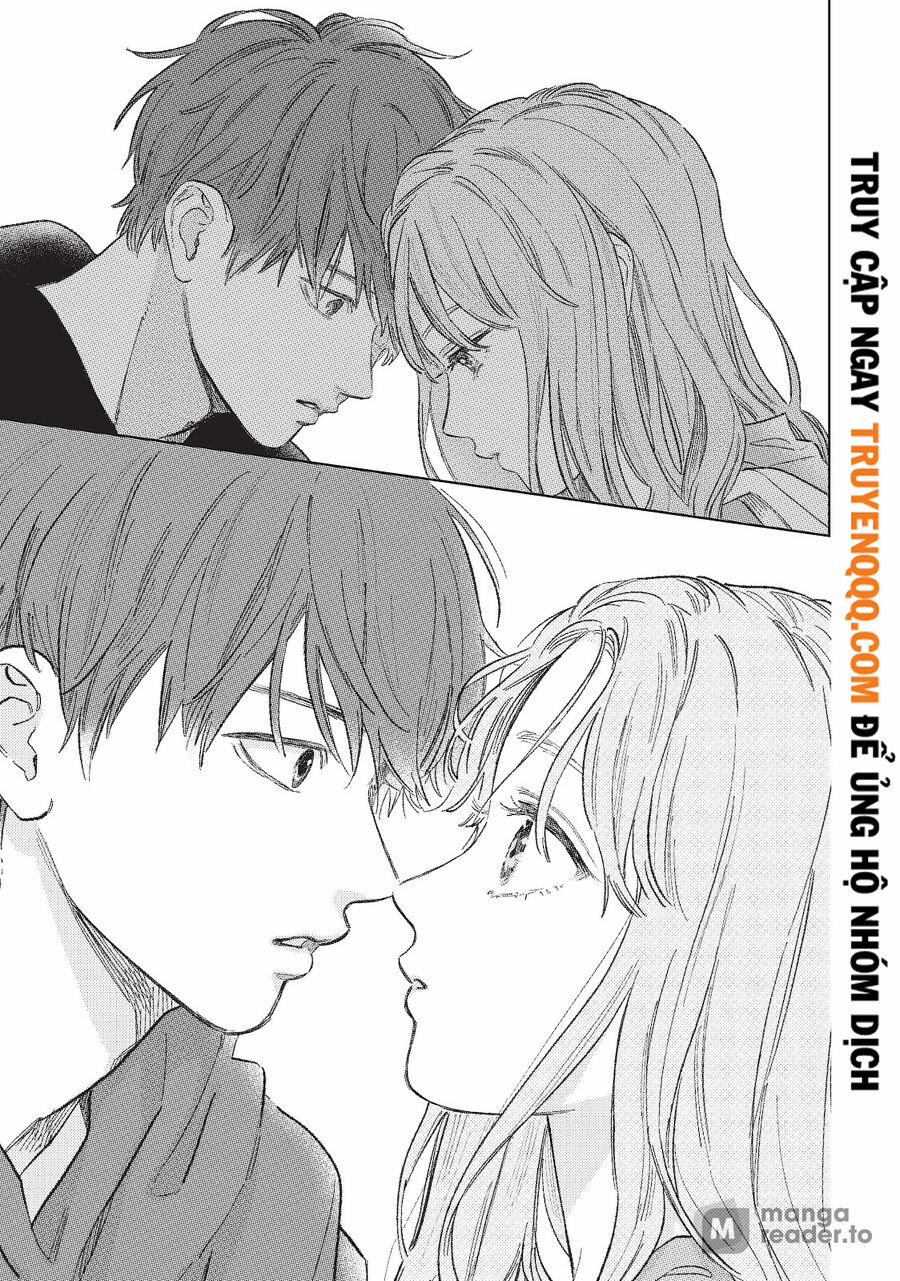 Ngôn Ngữ Yêu Thương 27 trang 15