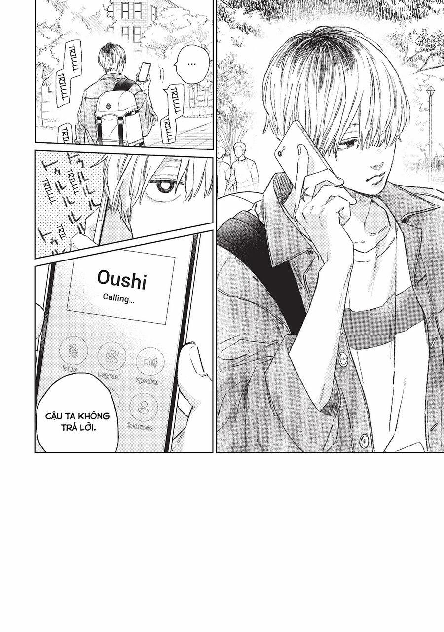 Ngôn Ngữ Yêu Thương 27 trang 2