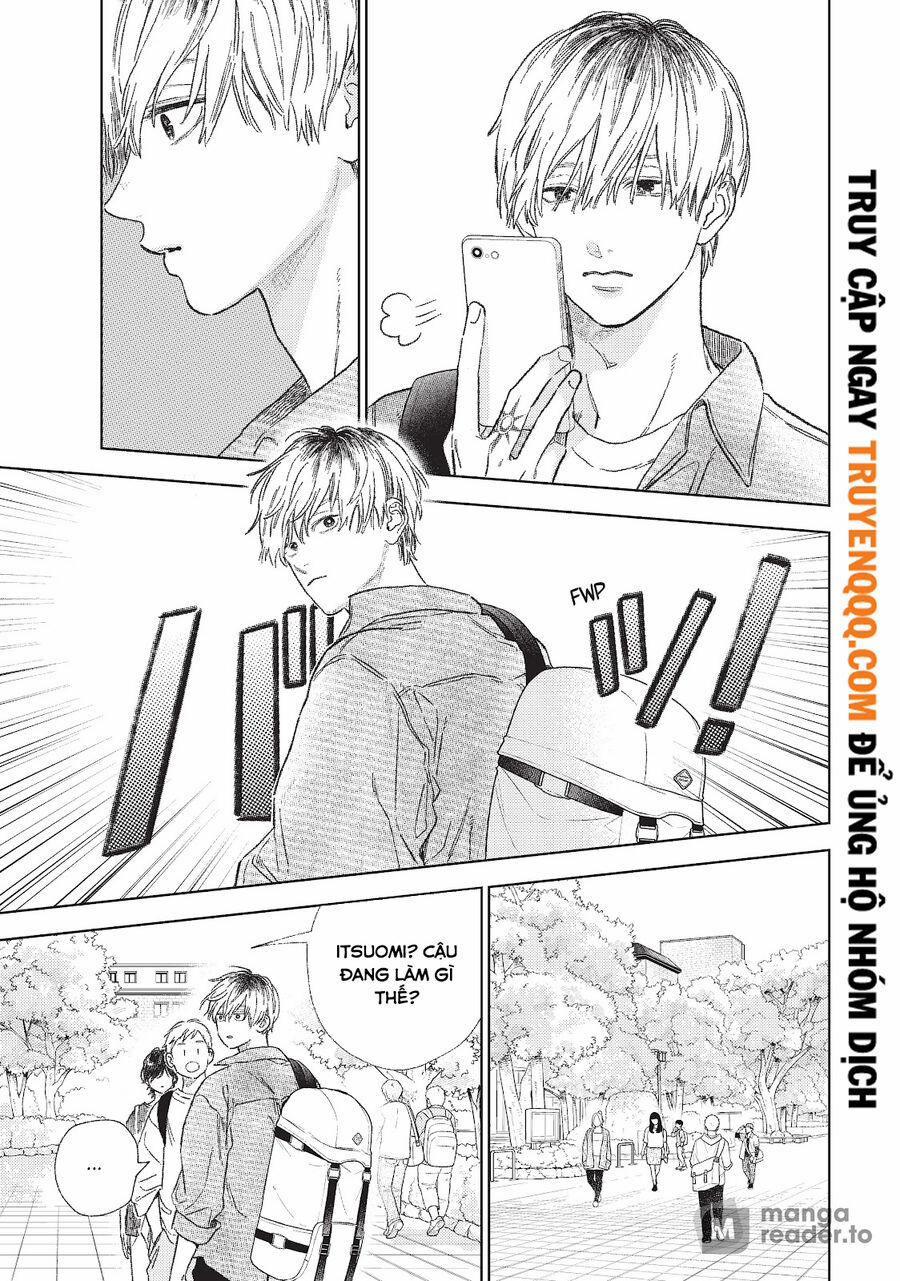 Ngôn Ngữ Yêu Thương 27 trang 3