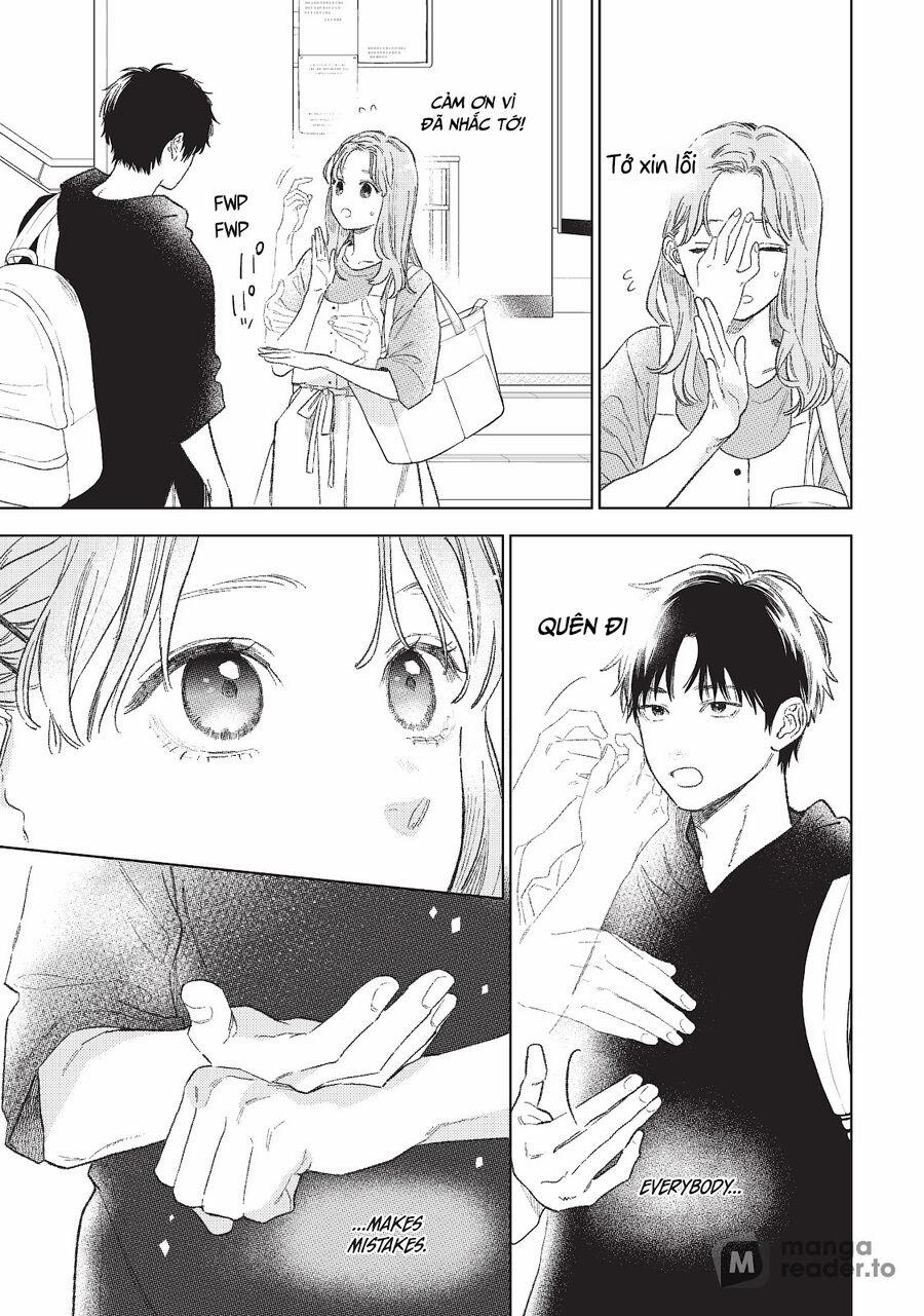 Ngôn Ngữ Yêu Thương 27 trang 9