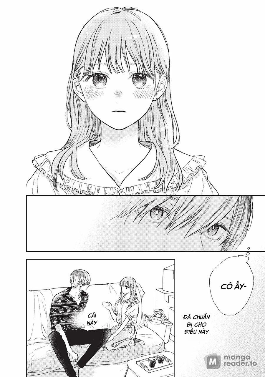 Ngôn Ngữ Yêu Thương 28.5 trang 10