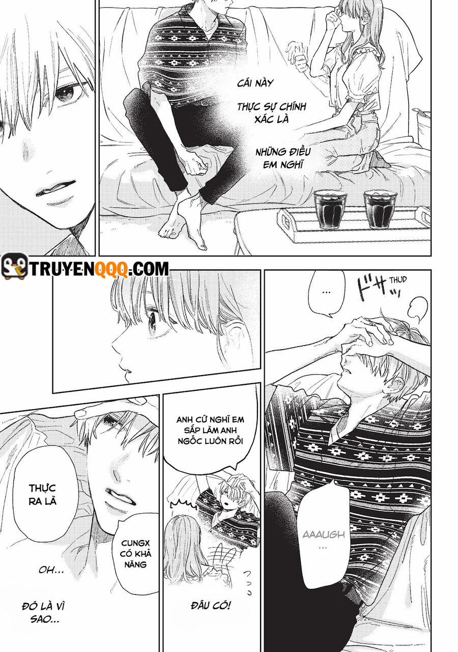 Ngôn Ngữ Yêu Thương 28.5 trang 11