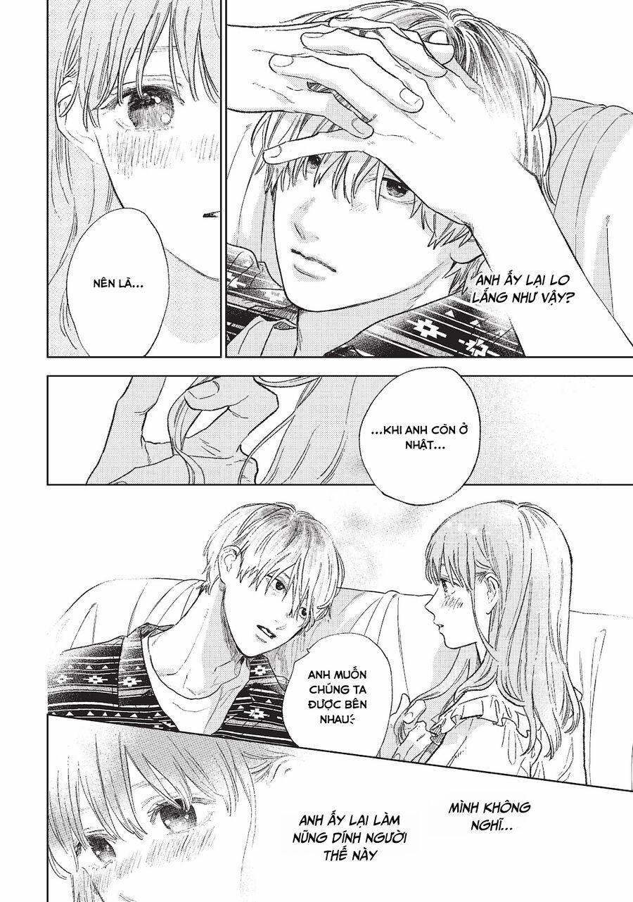 Ngôn Ngữ Yêu Thương 28.5 trang 12