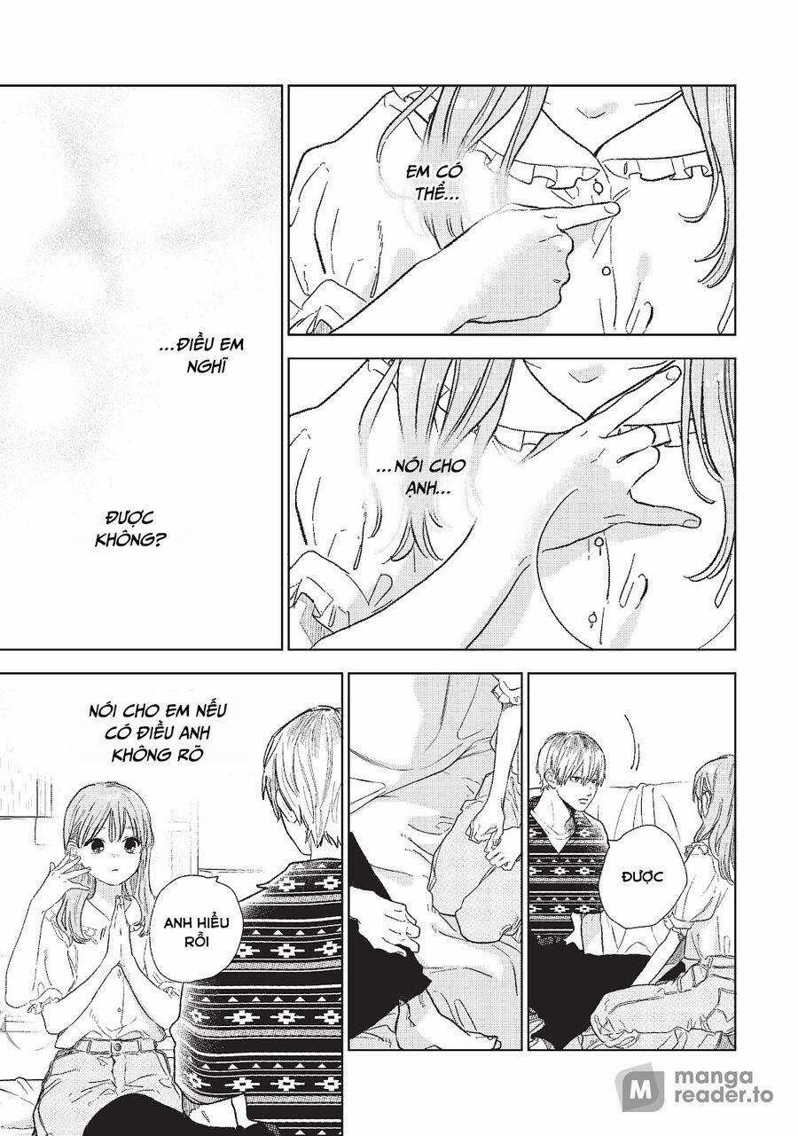 Ngôn Ngữ Yêu Thương 28.5 trang 13