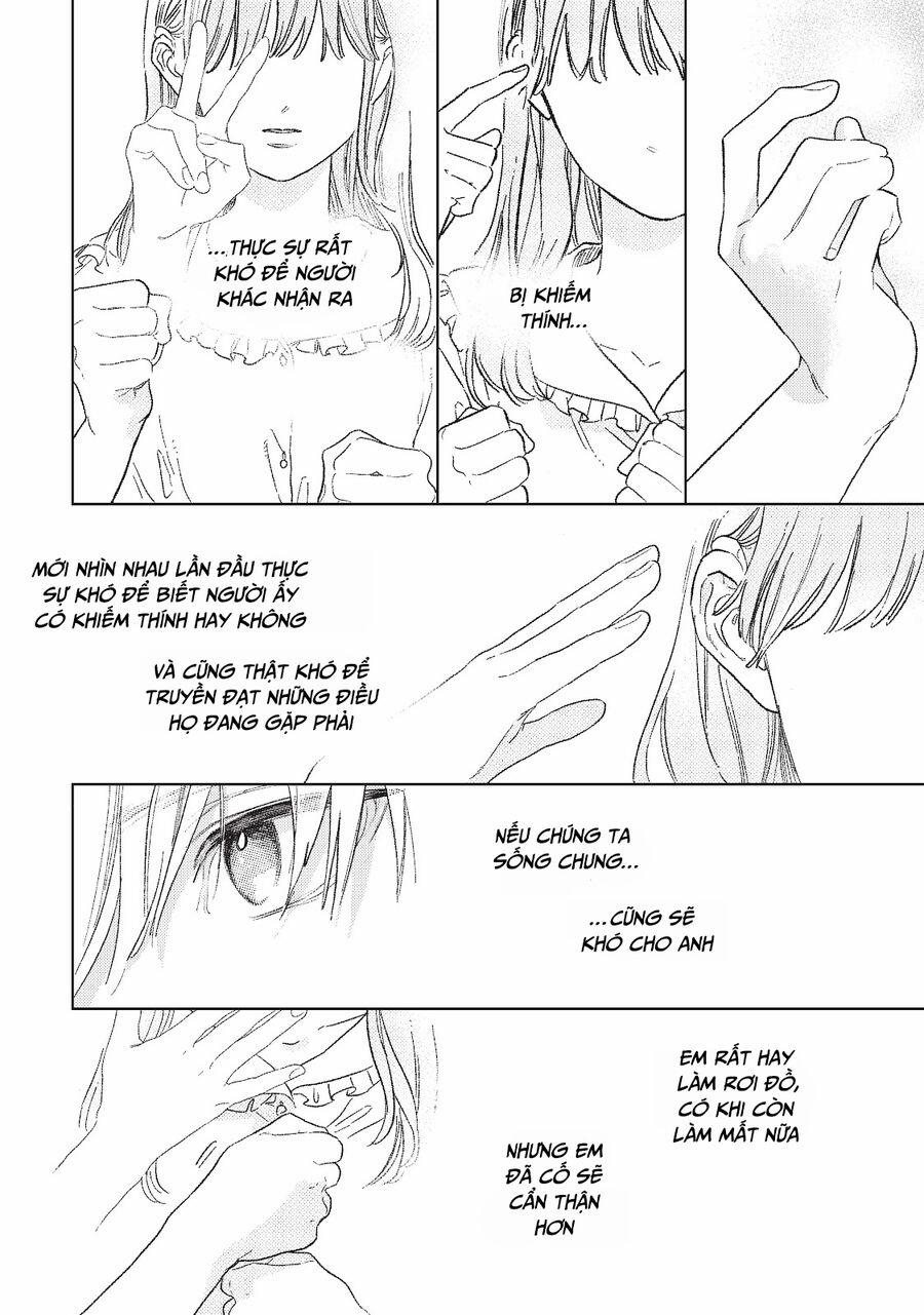 Ngôn Ngữ Yêu Thương 28.5 trang 14