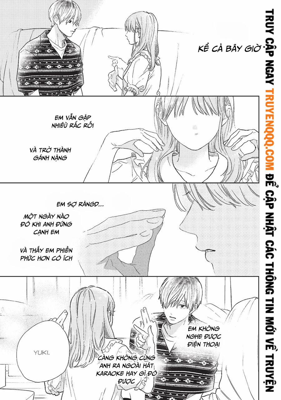 Ngôn Ngữ Yêu Thương 28.5 trang 15