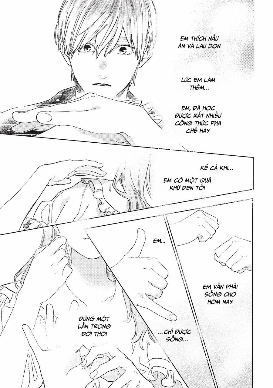 Ngôn Ngữ Yêu Thương 28.5 trang 17