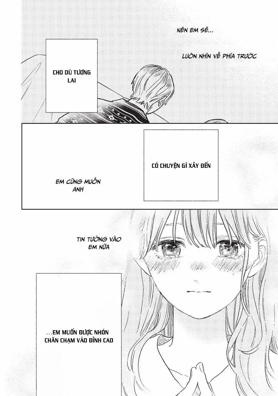 Ngôn Ngữ Yêu Thương 28.5 trang 18