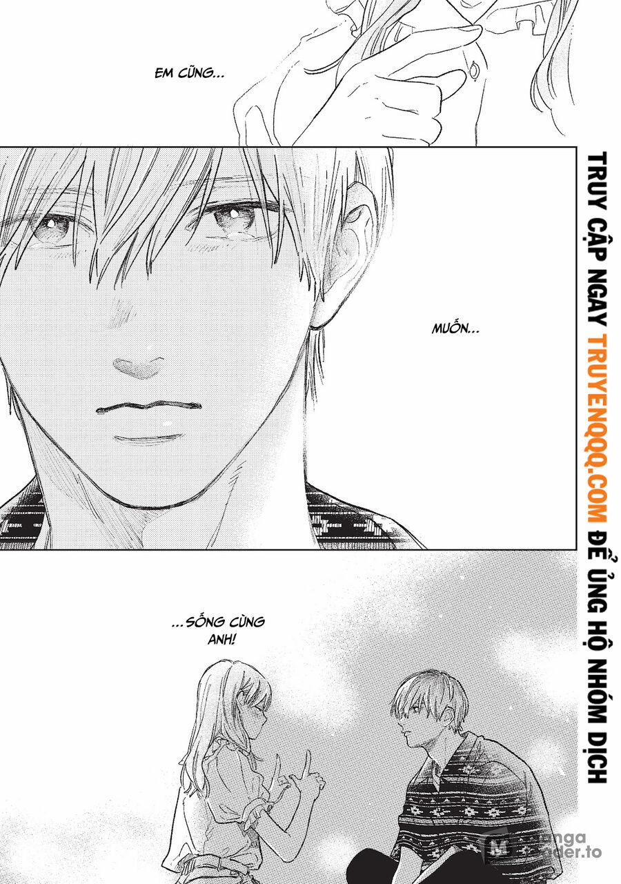 Ngôn Ngữ Yêu Thương 28.5 trang 19