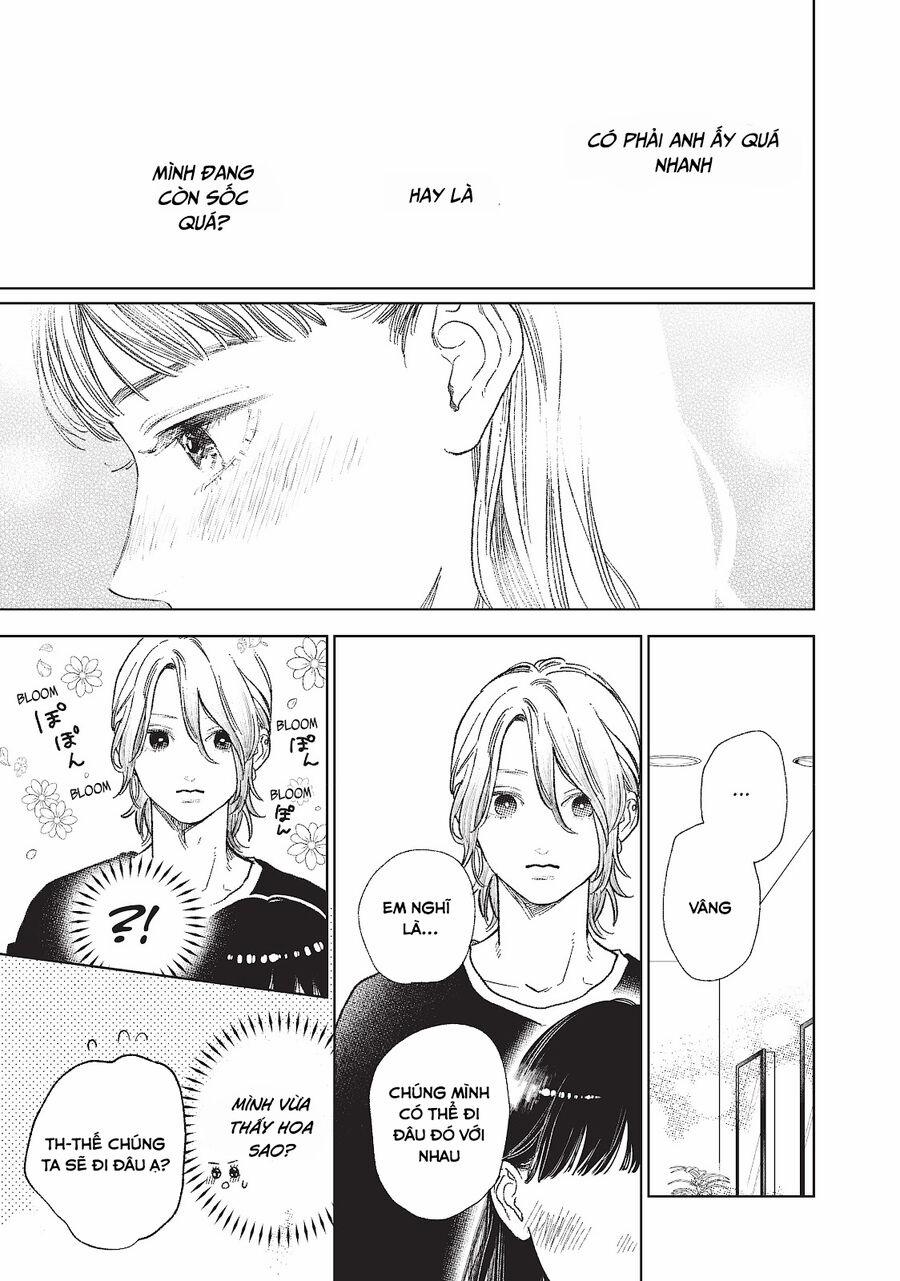 Ngôn Ngữ Yêu Thương 28.5 trang 5