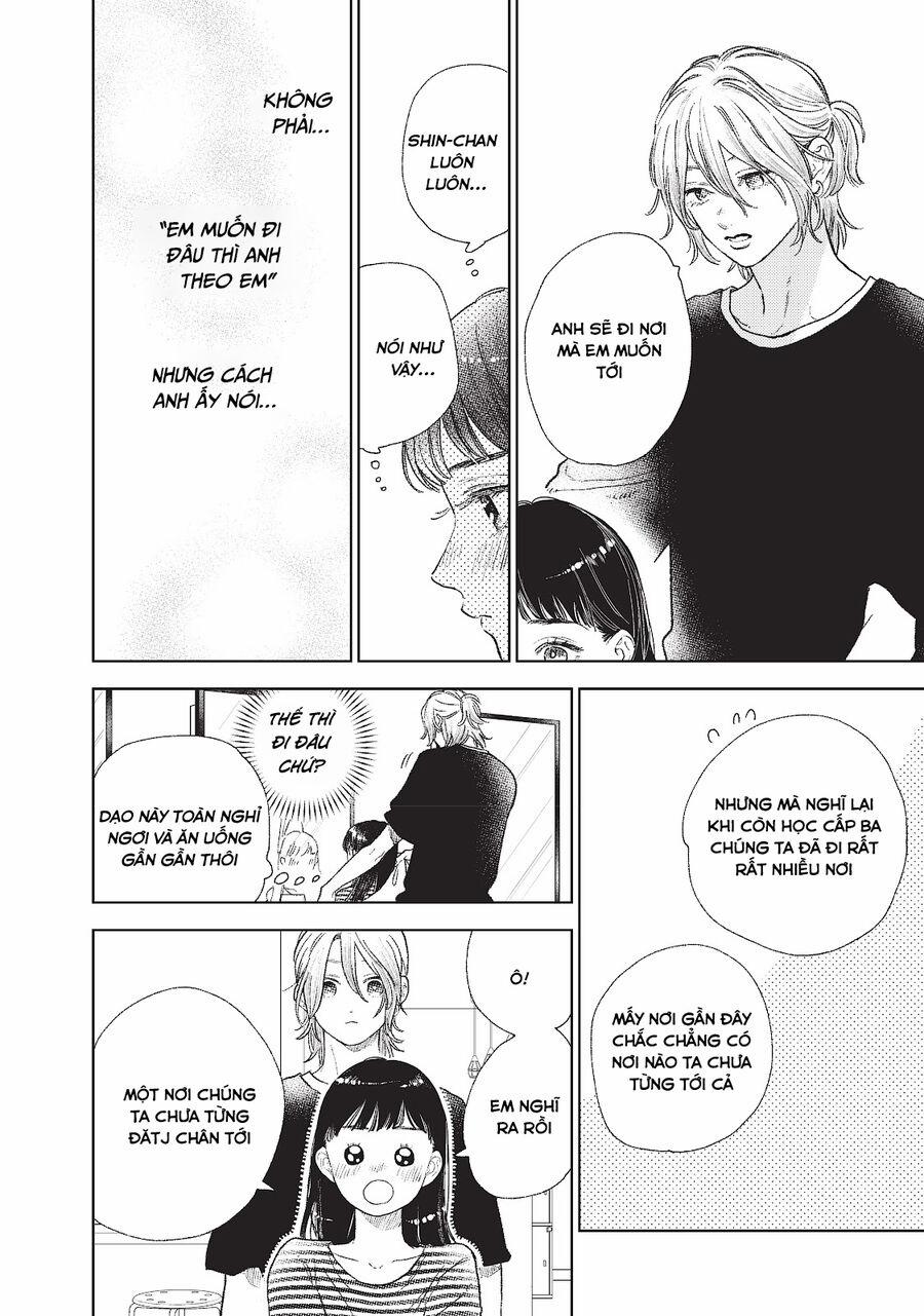 Ngôn Ngữ Yêu Thương 28.5 trang 6