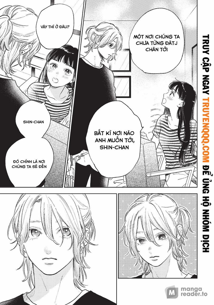 Ngôn Ngữ Yêu Thương 28.5 trang 7