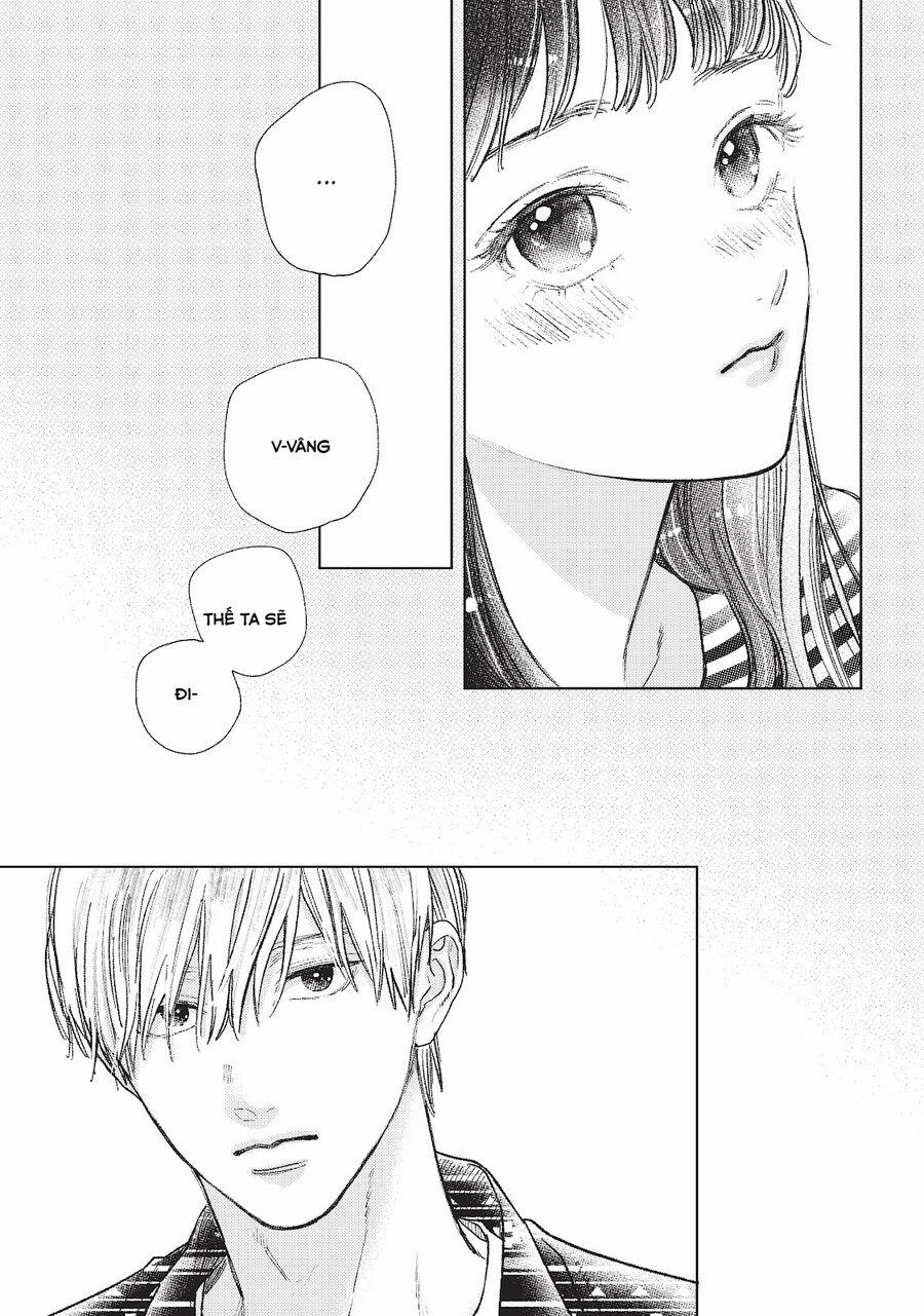 Ngôn Ngữ Yêu Thương 28.5 trang 9