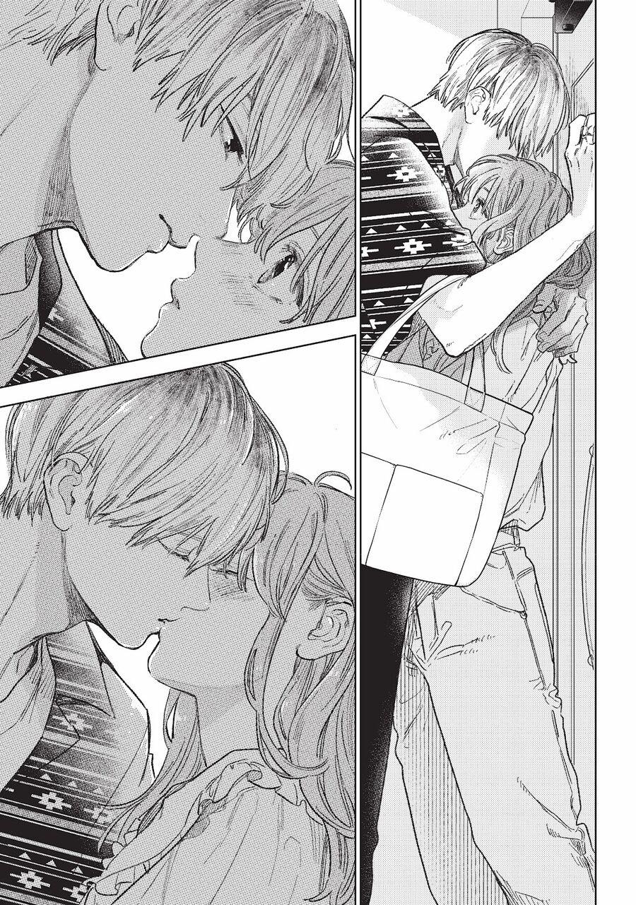 Ngôn Ngữ Yêu Thương 28 trang 13