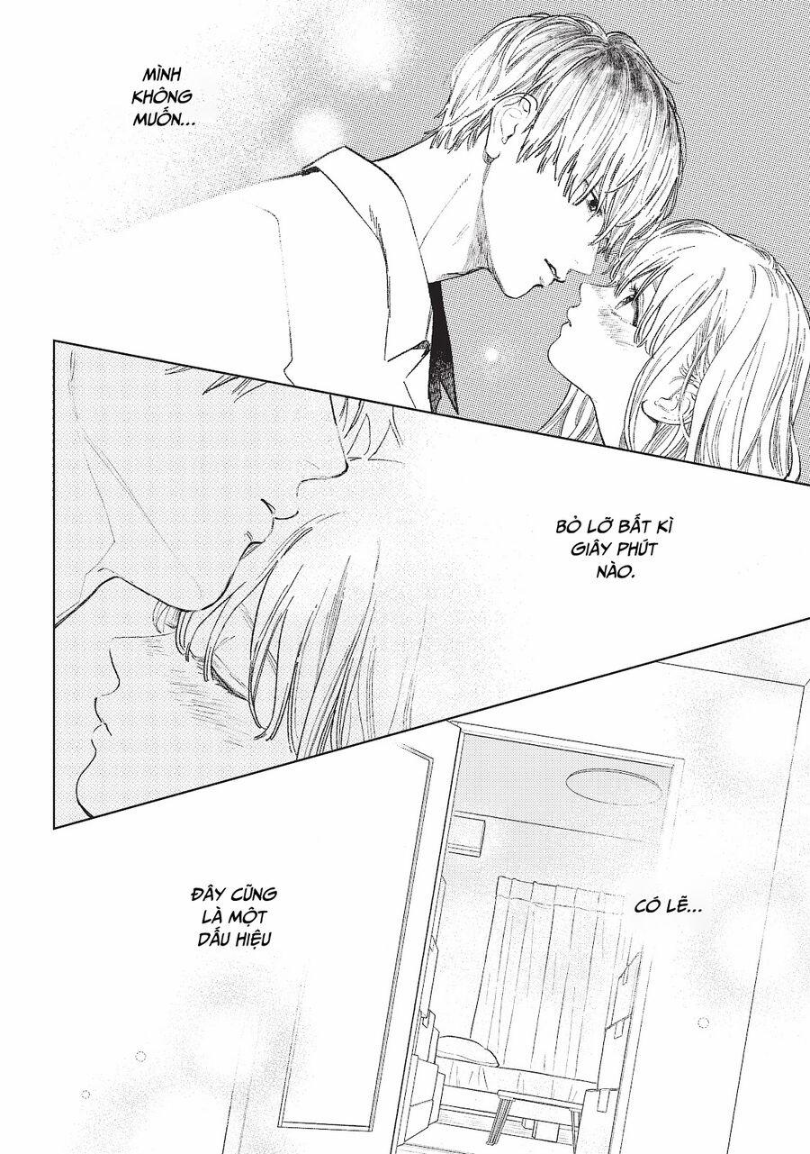 Ngôn Ngữ Yêu Thương 28 trang 14